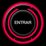 Domdeco Equipamientos