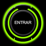 Domdeco Image Business