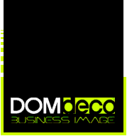 Volver a Inicio Domdeco
