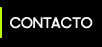contacto