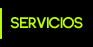 servicios