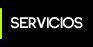 servicios