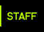 staff