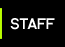 staff