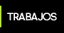 trabajos