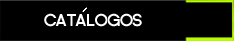 catalogos