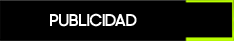 Publicidad