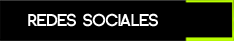 redes sociales