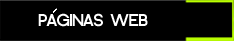 Paginas webs